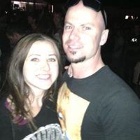 Daniel Hoff Photo 45