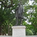 John Chester Photo 32
