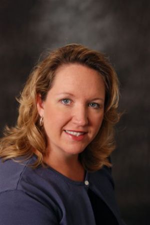 Michelle Freeman Photo 19