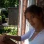 Linda Hannah Photo 26