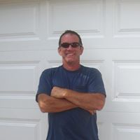 Morgan Mcdonough Photo 3