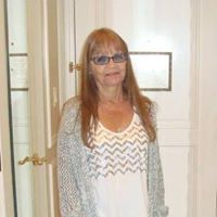 Debra Wolf Photo 46