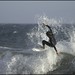Brandon Gordon Photo 20