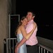 Sarah Willing Photo 23