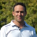 Richard Lehman Photo 42