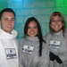 John Todero Photo 11