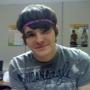 Timothy Horn Photo 39