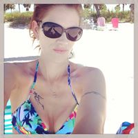 Rachel Arnold Photo 22