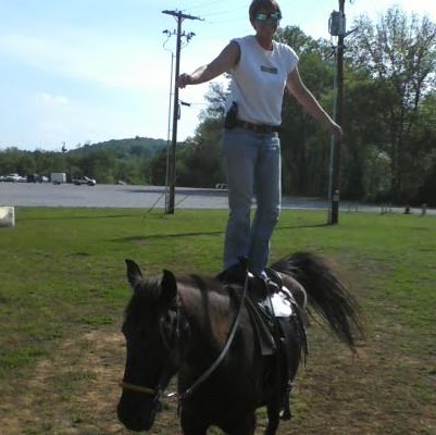 Donna Gibbs Photo 18