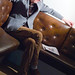 Keith Gardner Photo 36