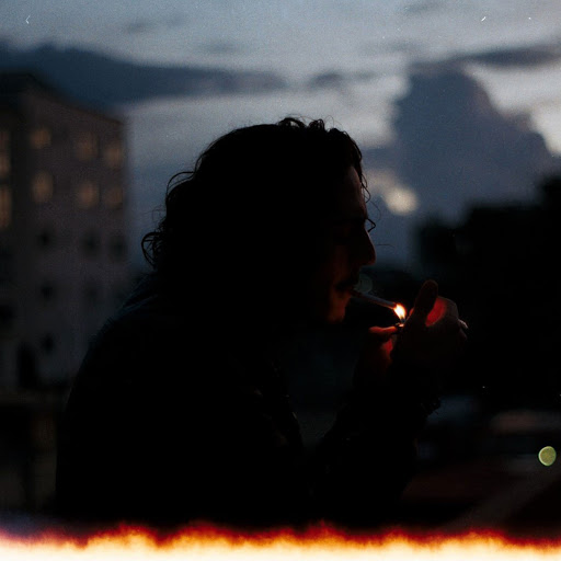 Gerardo Rodriguez Photo 38
