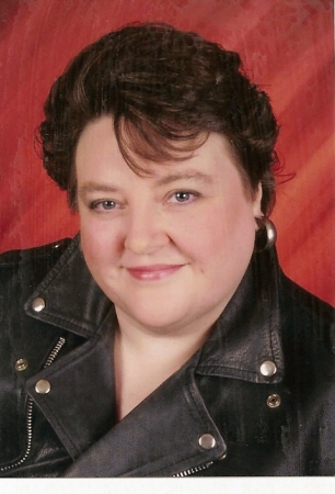 Margaret Blankenship Photo 17