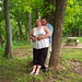 Tonya Coles Photo 10