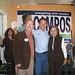 Helen Cote Photo 15