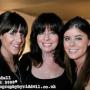 Paul Riddell Photo 39