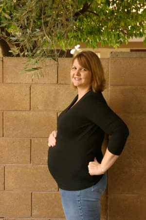 Carolyn Harvey Photo 23