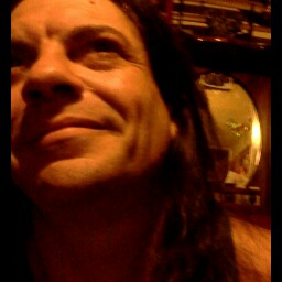 Dennis Parsons Photo 23