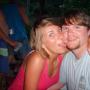 Jeffery Richards Photo 41