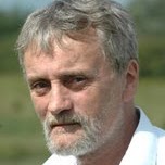 Erik Hansen Photo 12