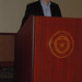 Sean Sullivan Photo 43