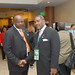 Gregory Meeks Photo 16