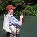 Brian Mccloud Photo 18
