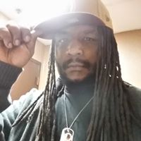 Clifton Smith Photo 19