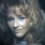 Diana Christian Photo 40