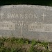 Arthur Swanson Photo 23