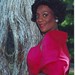 Sandra Kaye Photo 13