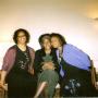 Barbara Hunt Photo 13