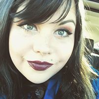 Allison Barron Photo 21
