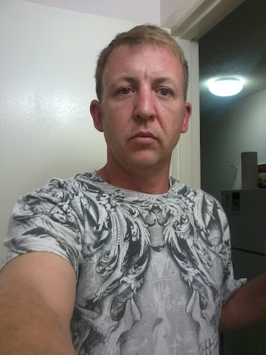 Bryan Casey Photo 30