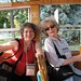 Marcy Robinson Photo 12
