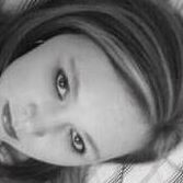 Debra Reece Photo 5