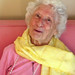 Leslie Baird Photo 13