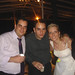 Chris Neumann Photo 30