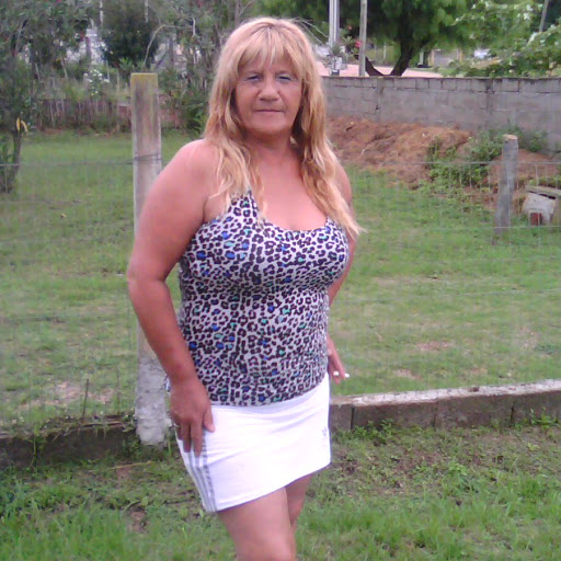 Marilu Barreto Photo 1