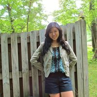 Grace So Photo 10