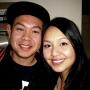 Chong Moua Photo 21
