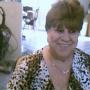 Colleen Brewer Photo 17