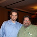Brian Capps Photo 13