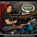 Vickie Crews Photo 11