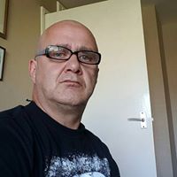 William Smail Photo 2