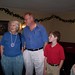 Tim Mcknight Photo 38