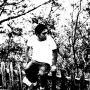 Victor Cavazos Photo 16