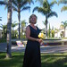 Susan Regalia Photo 10