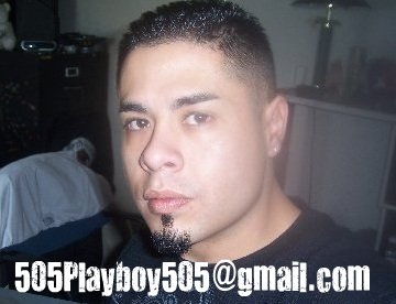 James Garcia Photo 13