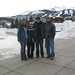 Amy Breckenridge Photo 12