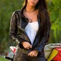 Spencer Lutz Photo 5